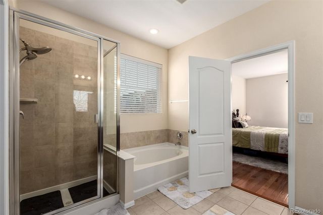 25876 E Maple Place, Aurora, CO 80018