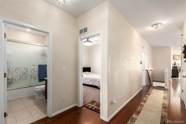 25876 E Maple Place, Aurora, CO 80018