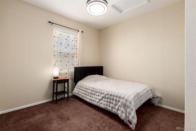 25876 E Maple Place, Aurora, CO 80018