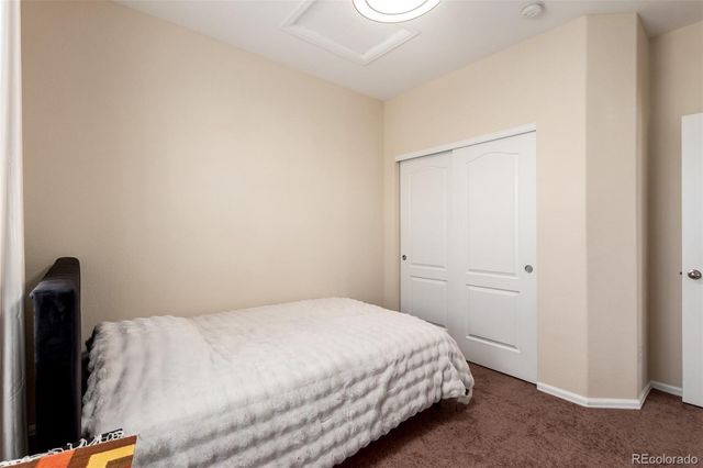 25876 E Maple Place, Aurora, CO 80018