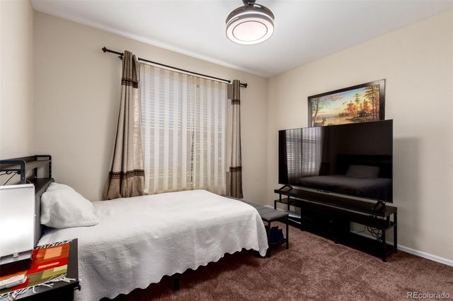 25876 E Maple Place, Aurora, CO 80018