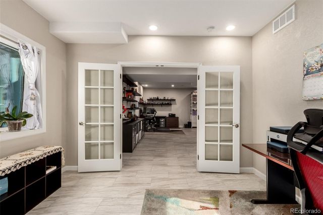 25876 E Maple Place, Aurora, CO 80018