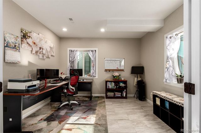 25876 E Maple Place, Aurora, CO 80018