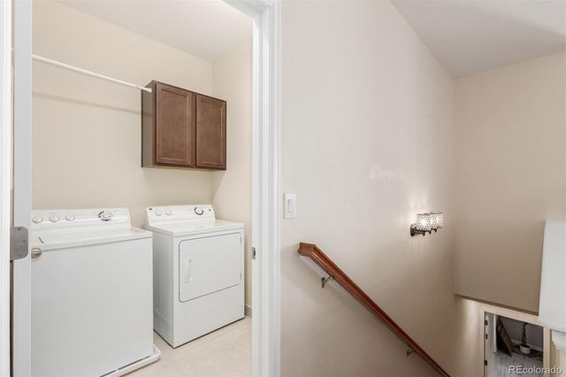 25876 E Maple Place, Aurora, CO 80018