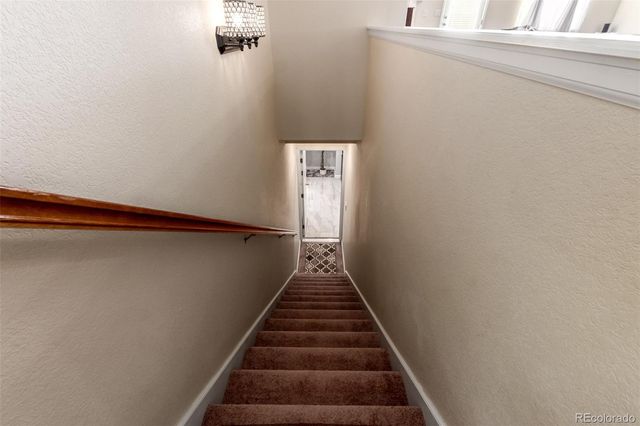 25876 E Maple Place, Aurora, CO 80018