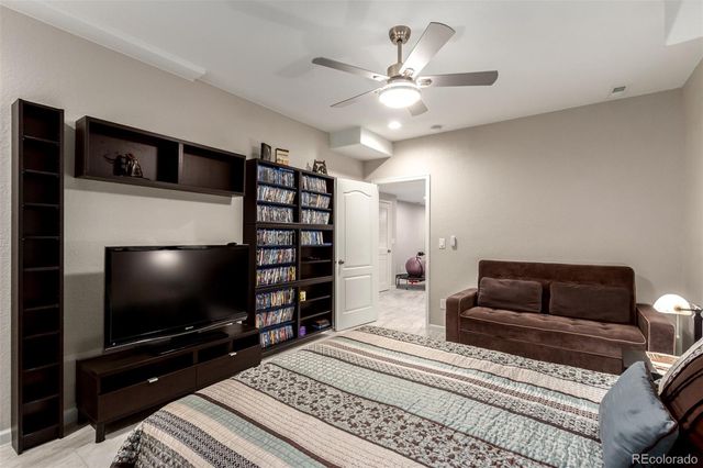 25876 E Maple Place, Aurora, CO 80018