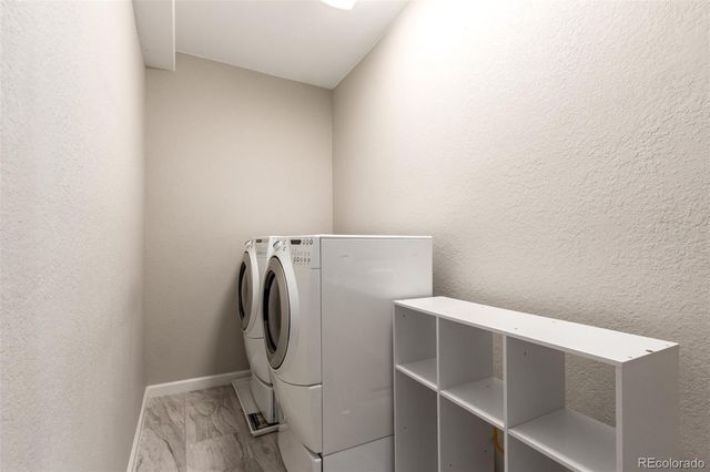 25876 E Maple Place, Aurora, CO 80018