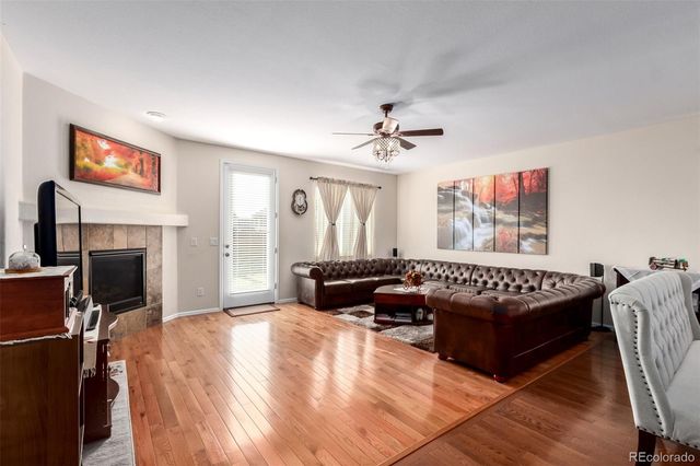 25876 E Maple Place, Aurora, CO 80018