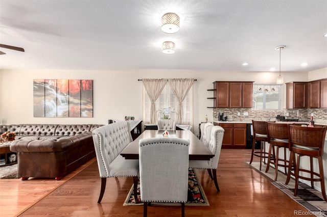 25876 E Maple Place, Aurora, CO 80018