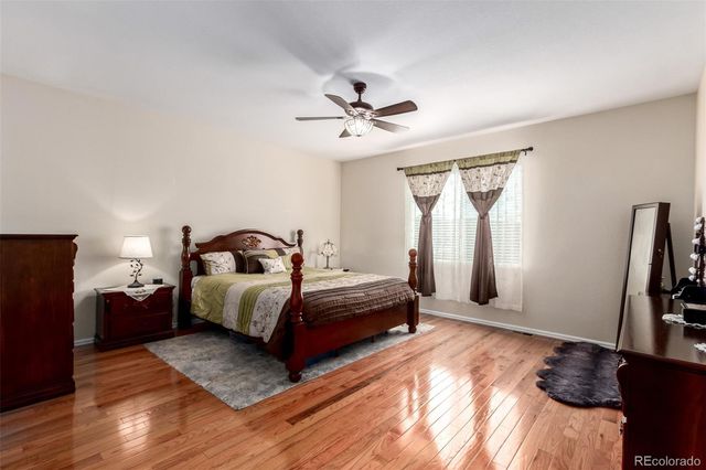 25876 E Maple Place, Aurora, CO 80018