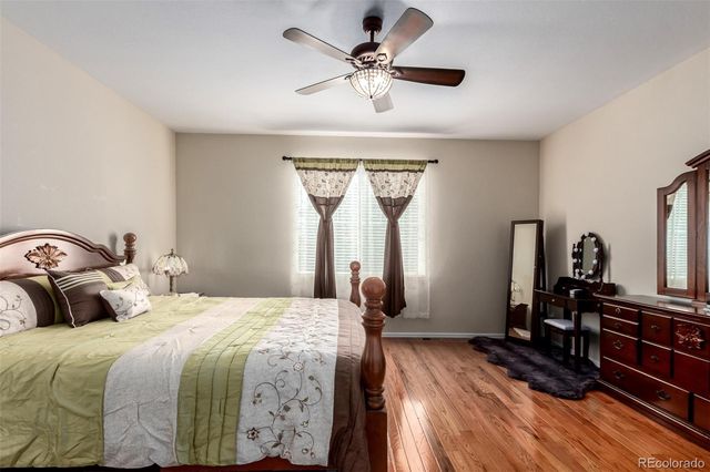 25876 E Maple Place, Aurora, CO 80018