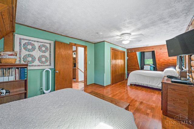 7843 Butler Warren Road, West Chester, OH 45069