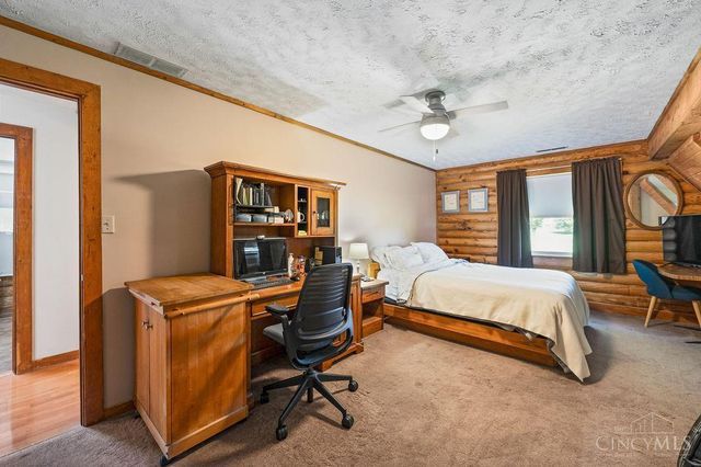 7843 Butler Warren Road, West Chester, OH 45069