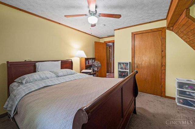 7843 Butler Warren Road, West Chester, OH 45069