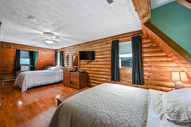 7843 Butler Warren Road, West Chester, OH 45069