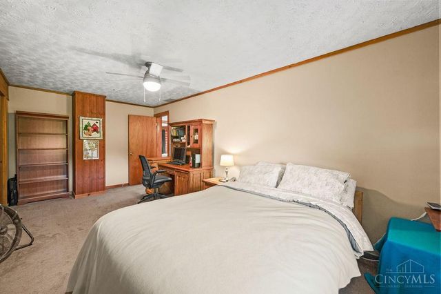 7843 Butler Warren Road, West Chester, OH 45069