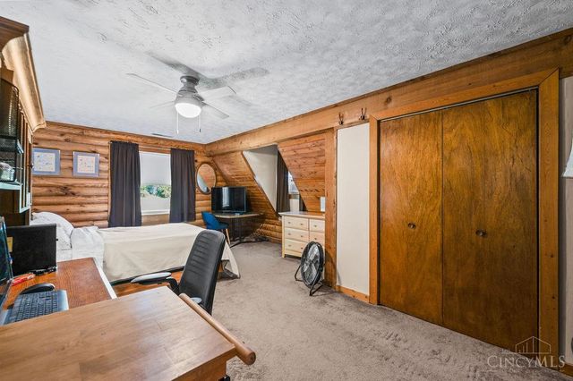 7843 Butler Warren Road, West Chester, OH 45069