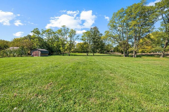 7843 Butler Warren Road, West Chester, OH 45069