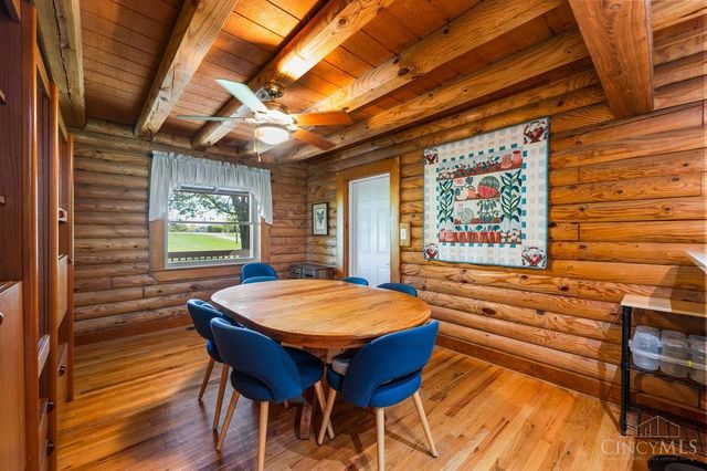 7843 Butler Warren Road, West Chester, OH 45069