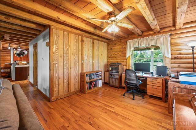 7843 Butler Warren Road, West Chester, OH 45069