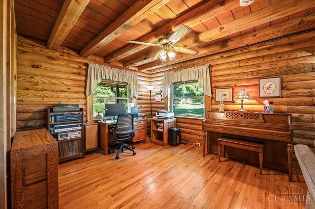 7843 Butler Warren Road, West Chester, OH 45069