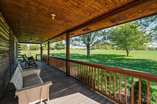 7843 Butler Warren Road, West Chester, OH 45069