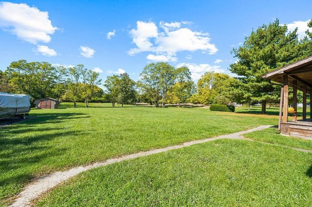 7843 Butler Warren Road, West Chester, OH 45069