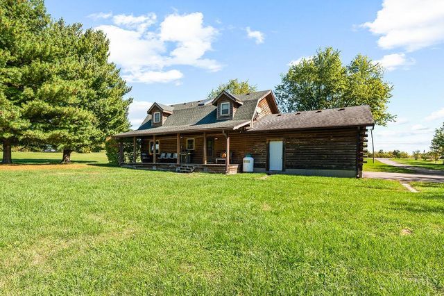 7843 Butler Warren Road, West Chester, OH 45069