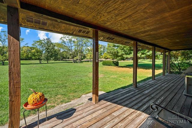 7843 Butler Warren Road, West Chester, OH 45069