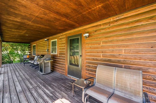 7843 Butler Warren Road, West Chester, OH 45069