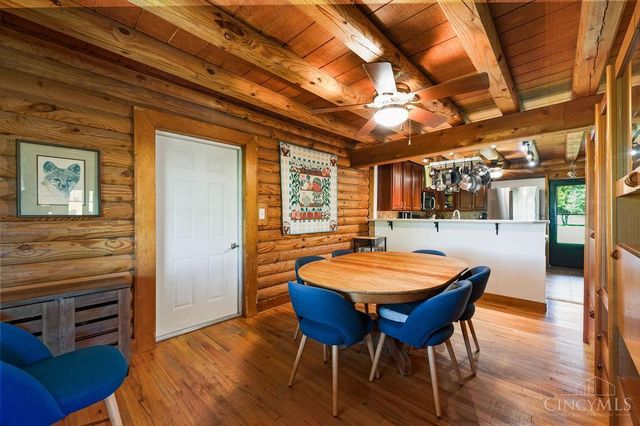 7843 Butler Warren Road, West Chester, OH 45069