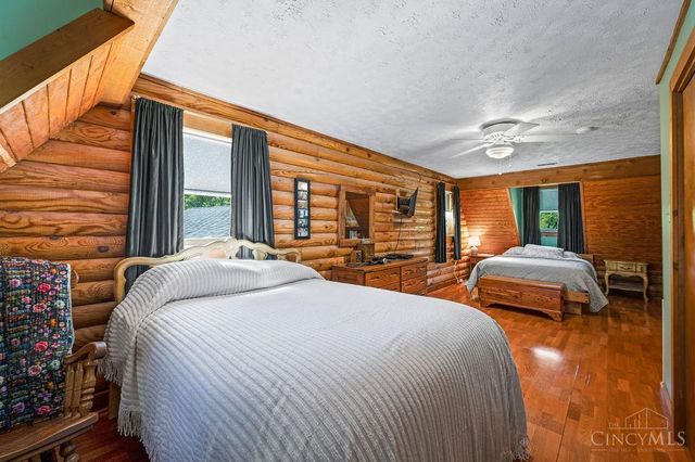 7843 Butler Warren Road, West Chester, OH 45069