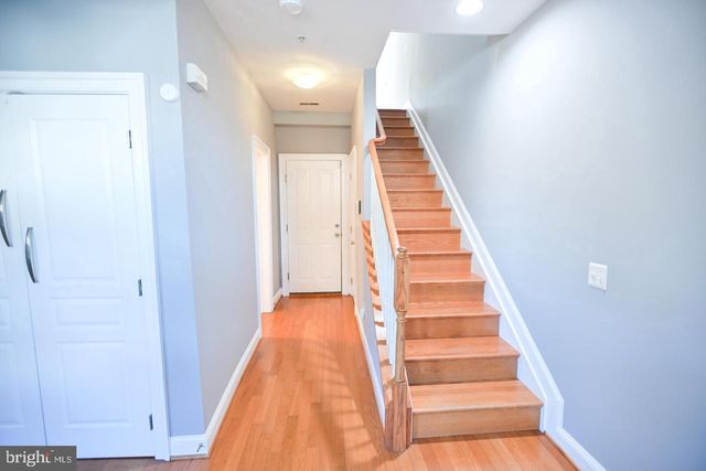 2119 E FAIRMOUNT AVE, Baltimore, MD 21231