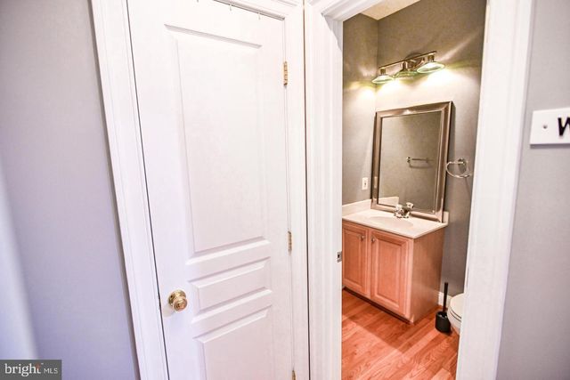 2119 E FAIRMOUNT AVE, Baltimore, MD 21231