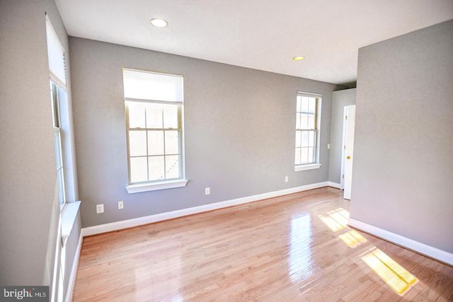 2119 E FAIRMOUNT AVE, Baltimore, MD 21231