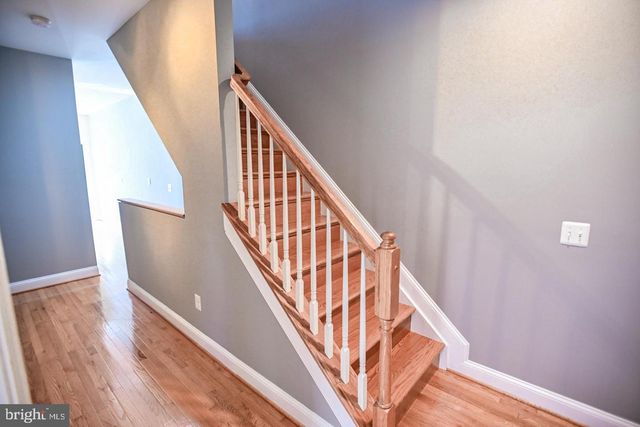 2119 E FAIRMOUNT AVE, Baltimore, MD 21231