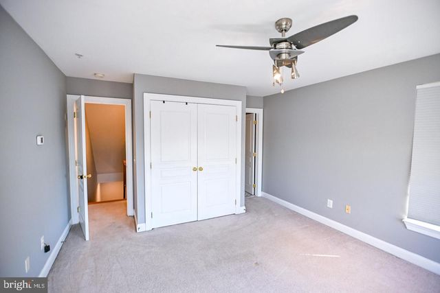 2119 E FAIRMOUNT AVE, Baltimore, MD 21231