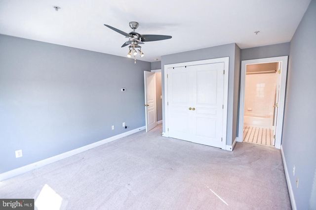 2119 E FAIRMOUNT AVE, Baltimore, MD 21231