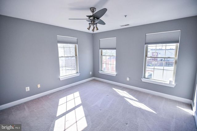 2119 E FAIRMOUNT AVE, Baltimore, MD 21231