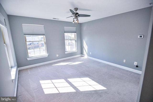 2119 E FAIRMOUNT AVE, Baltimore, MD 21231