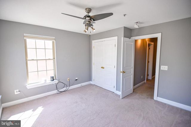 2119 E FAIRMOUNT AVE, Baltimore, MD 21231