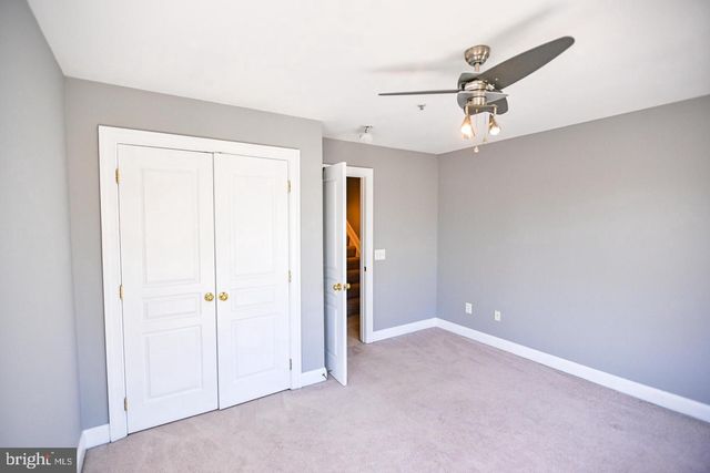 2119 E FAIRMOUNT AVE, Baltimore, MD 21231