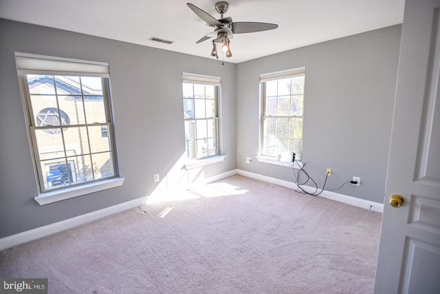 2119 E FAIRMOUNT AVE, Baltimore, MD 21231