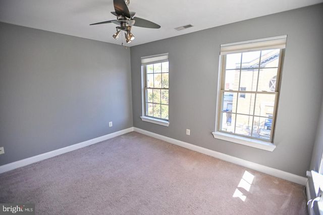 2119 E FAIRMOUNT AVE, Baltimore, MD 21231