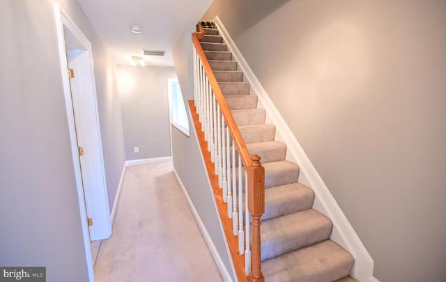 2119 E FAIRMOUNT AVE, Baltimore, MD 21231