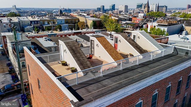 2119 E FAIRMOUNT AVE, Baltimore, MD 21231