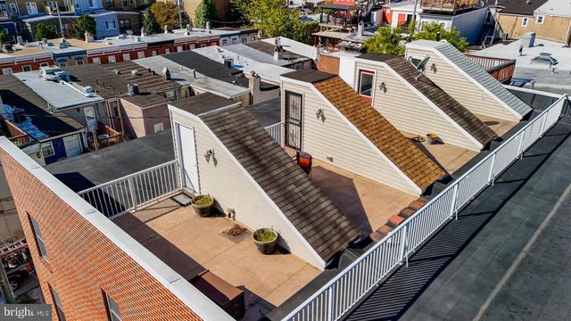 2119 E FAIRMOUNT AVE, Baltimore, MD 21231