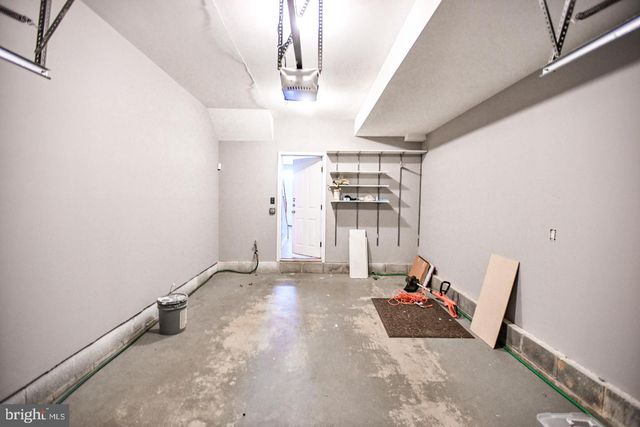 2119 E FAIRMOUNT AVE, Baltimore, MD 21231