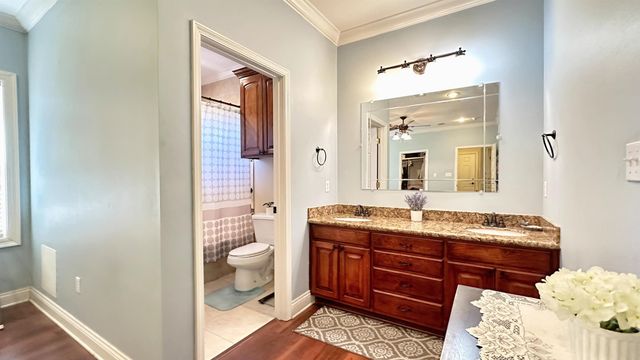 145 Harvest Court, Thibodaux, LA 70301