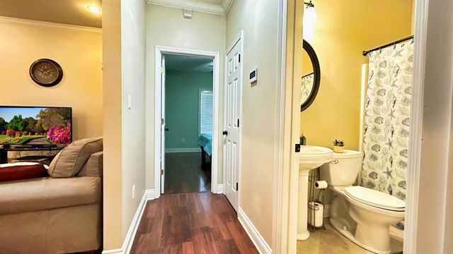 145 Harvest Court, Thibodaux, LA 70301